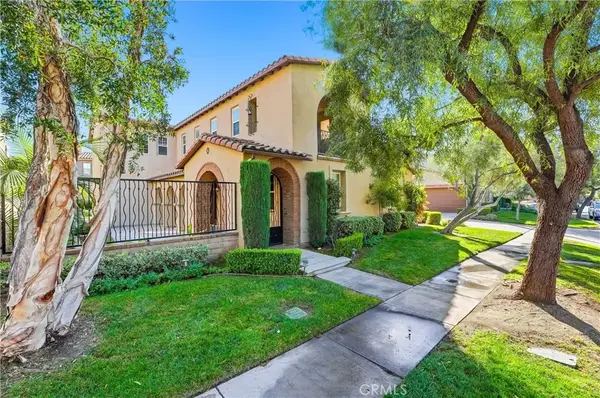 4329 Palazzo, Corona, CA 92883