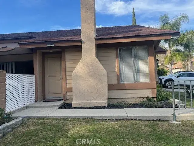 3249 Gabriella, West Covina, CA 91792 - #2