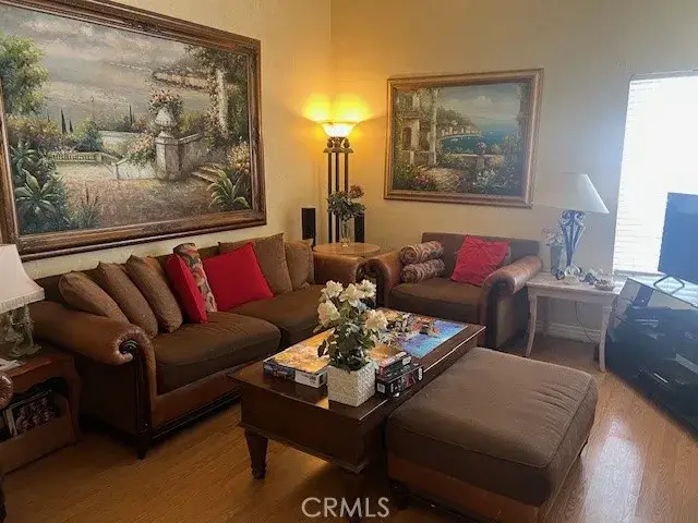 3249 Gabriella, West Covina, CA 91792 - #3