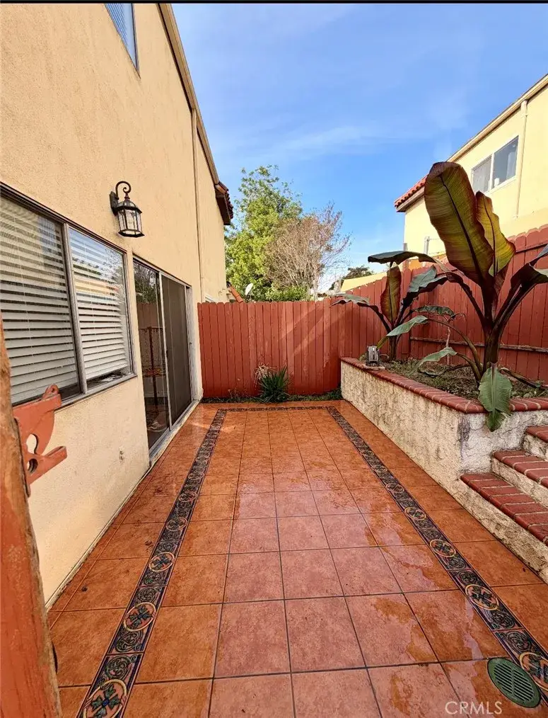 1367 3rd, Duarte, CA 91010 - Image #1