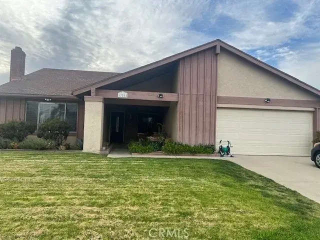 13284 Cypress, Chino, CA 91710 - #2