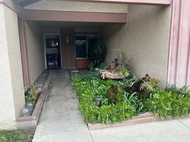 13284 Cypress, Chino, CA 91710 - #3