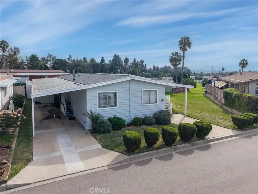 2601 E Victoria #357, Rancho Dominguez, CA 90220 - Image #2