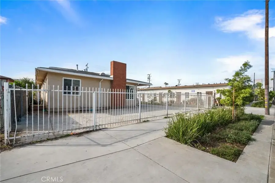 11825 S Vermont Ave, Los Angeles, CA 90044 - Image #2