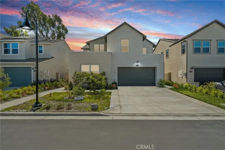 26288 Meadow Dr, San Juan Capistrano, CA 92675 - #2