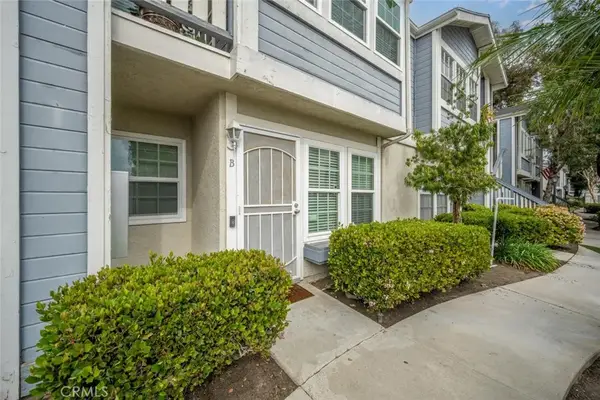 701 S Hayward Street #B, Anaheim, CA 92804