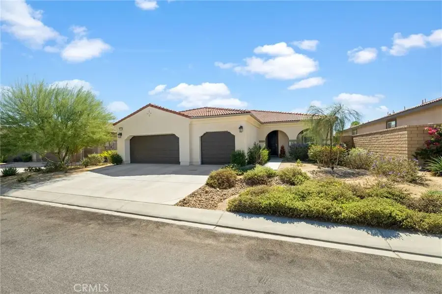 82169 Verdi Road, Indio, CA 92203 - #3
