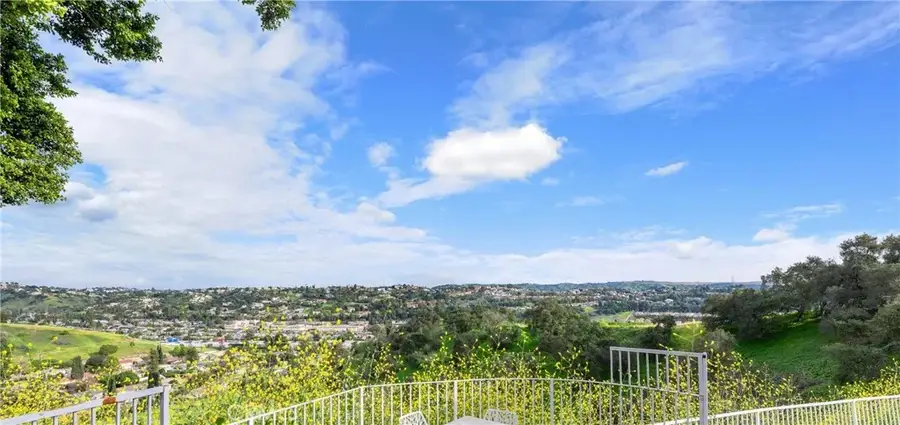 2702 S George, Diamond Bar, CA 91789 - #2