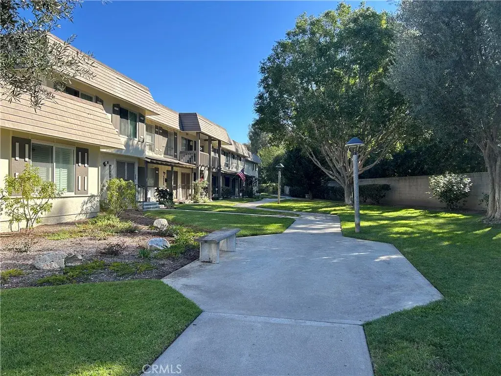 4238 Via Largo, Cypress, CA 90630 - #1