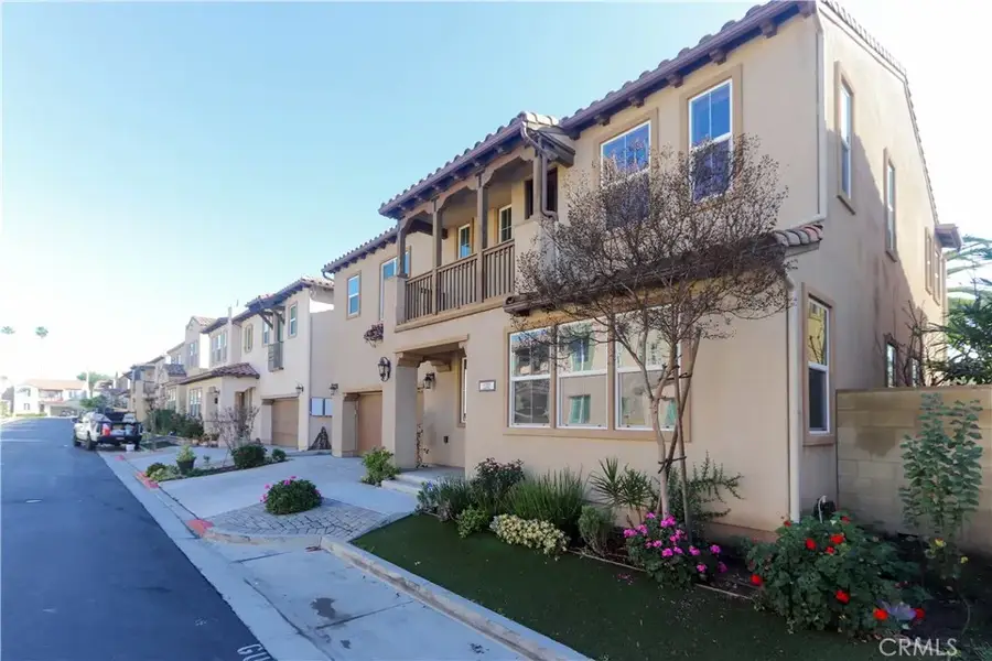 1202 N Ventana, Placentia, CA 92870 - #2