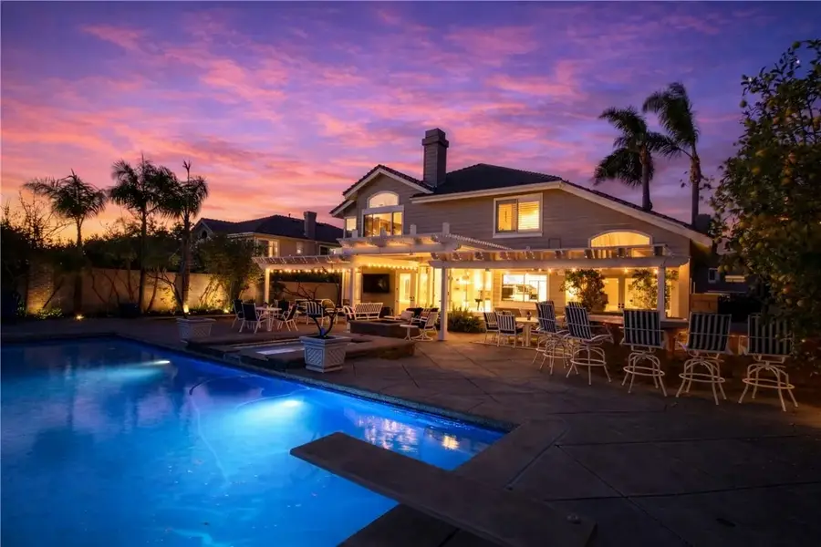 4204 E Townsend, Orange, CA 92867 - #3