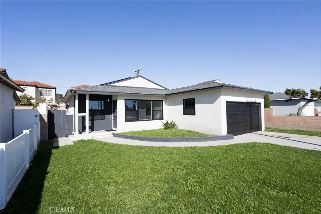 325 E 222nd St Street, Carson, CA 90745 - Image #1