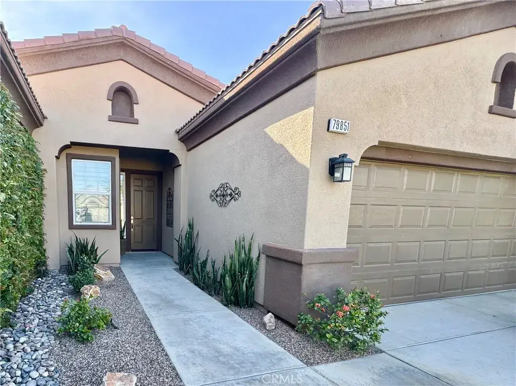 79851 Parkway Esplanade North, La Quinta, CA 92253 - Image #1