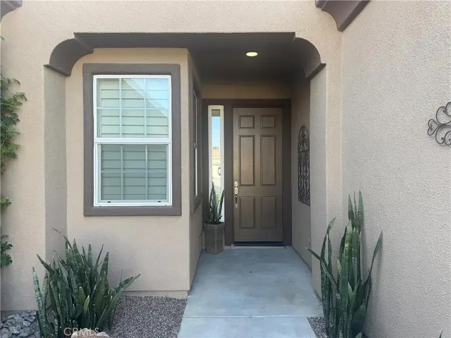 79851 Parkway Esplanade North, La Quinta, CA 92253 - Image #2