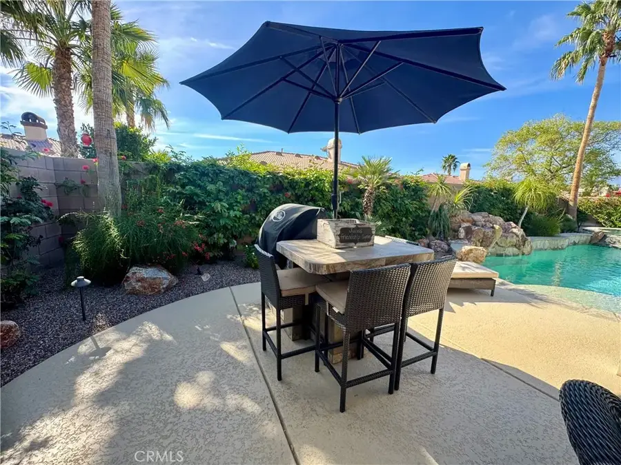 79851 Parkway Esplanade North, La Quinta, CA 92253 - Image #3