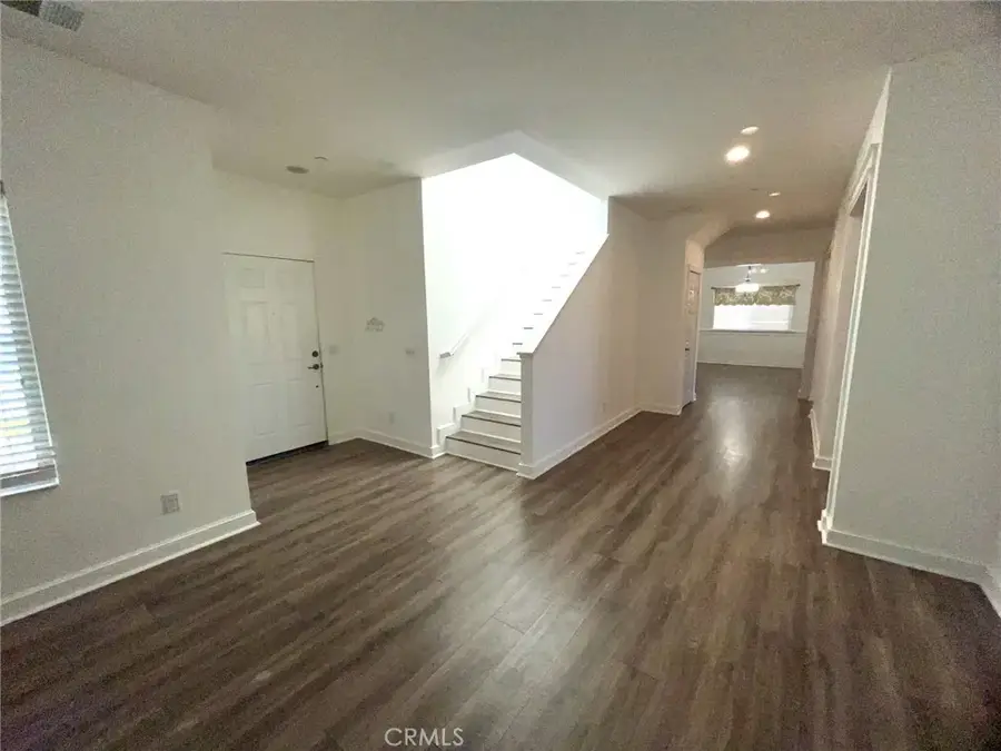 36250 Pursh Drive, Lake Elsinore, CA 92532 - #3