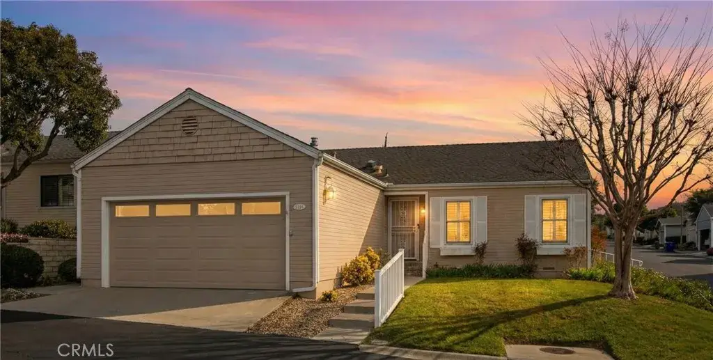 4470 Sapphire Lane, Oceanside, CA 92056 - #1