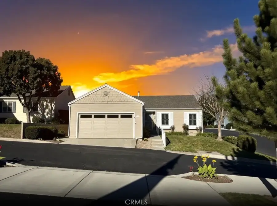 4470 Sapphire Lane, Oceanside, CA 92056 - #2