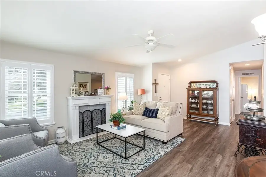 4470 Sapphire Lane, Oceanside, CA 92056 - #3