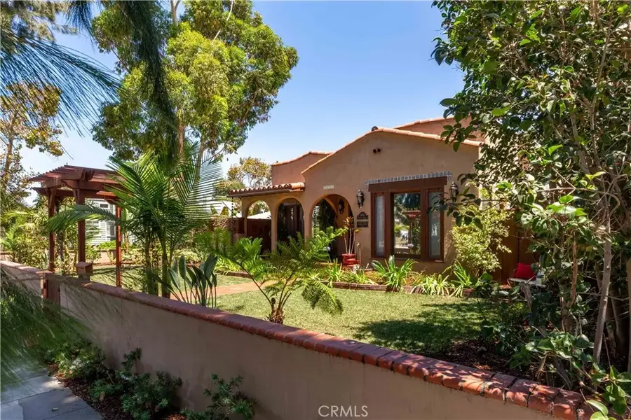3654 Cerritos Avenue, Long Beach, CA 90807 - Image #2