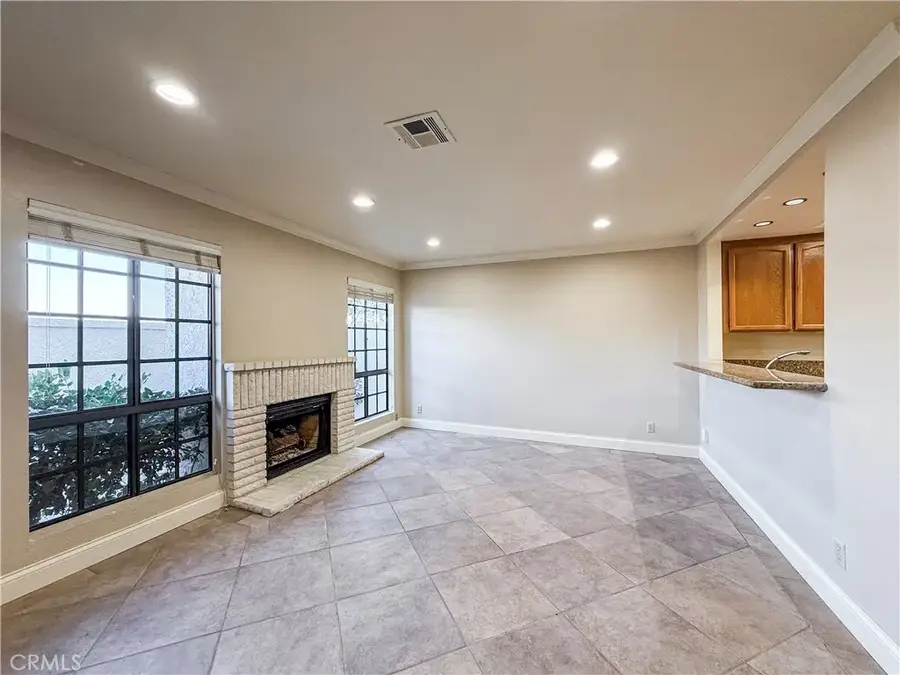 2625 Artesia Boulevard #73, Torrance, CA 90504 - #2