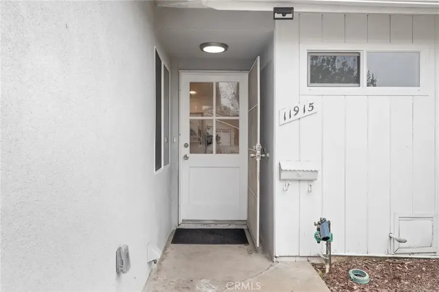 11915 Tigrina, Whittier, CA 90604 - #3