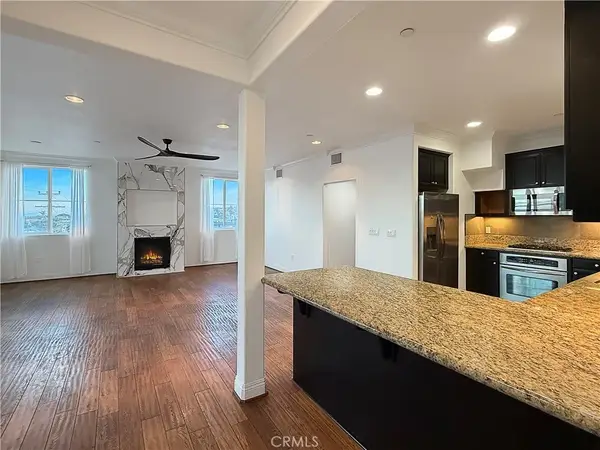 815 S Grand Avenue #9, San Pedro, CA 90731