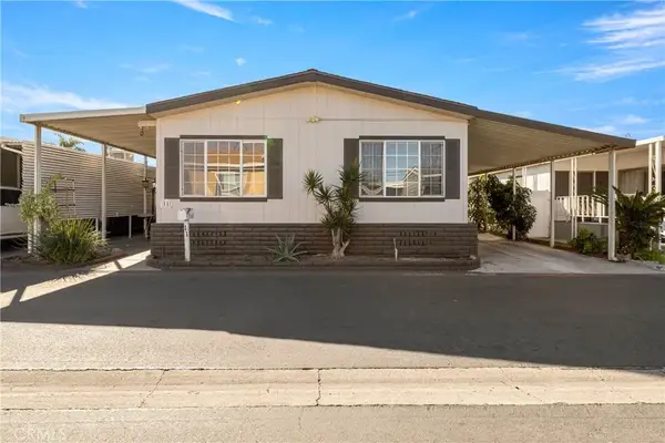 3050 W Ball #11, Anaheim, CA 92804