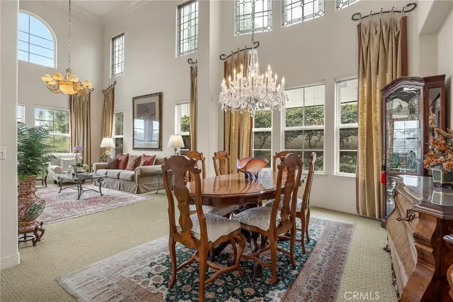 5435 Vista Del Mar, Yorba Linda, CA 92887 - #2