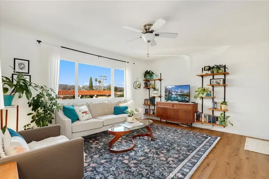 841 Las Lomas Drive, La Habra, CA 90631 - #3