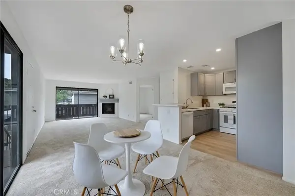 19114 Parkland Street, Yorba Linda, CA 92886