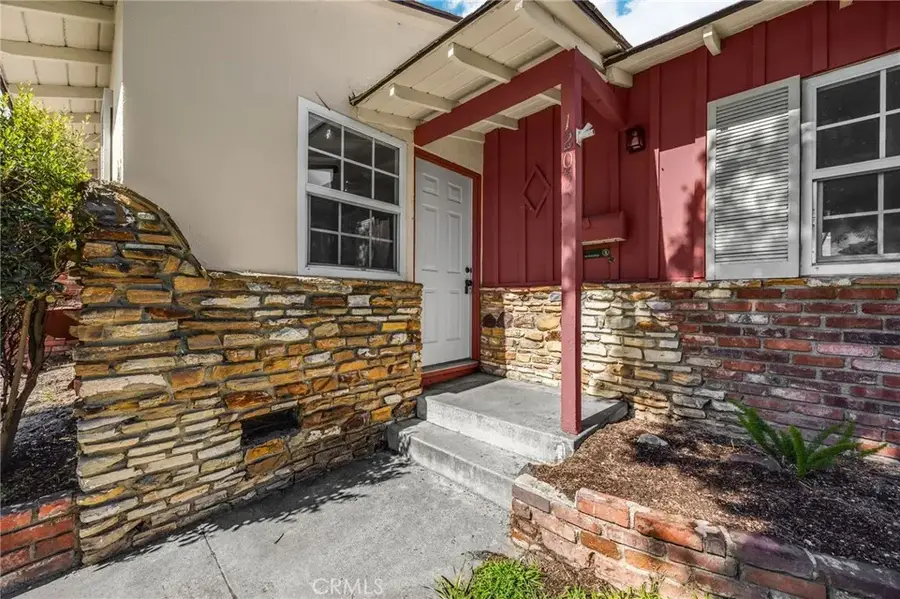 1207 W Woodcrest, Fullerton, CA 92833 - #3