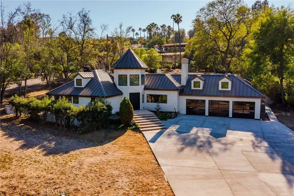 10533 Morada, Orange, CA 92869 - #1