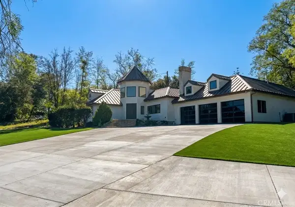 10533 Morada, Orange, CA 92869