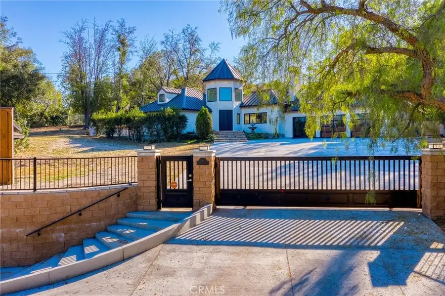 10533 Morada, Orange, CA 92869 - #3