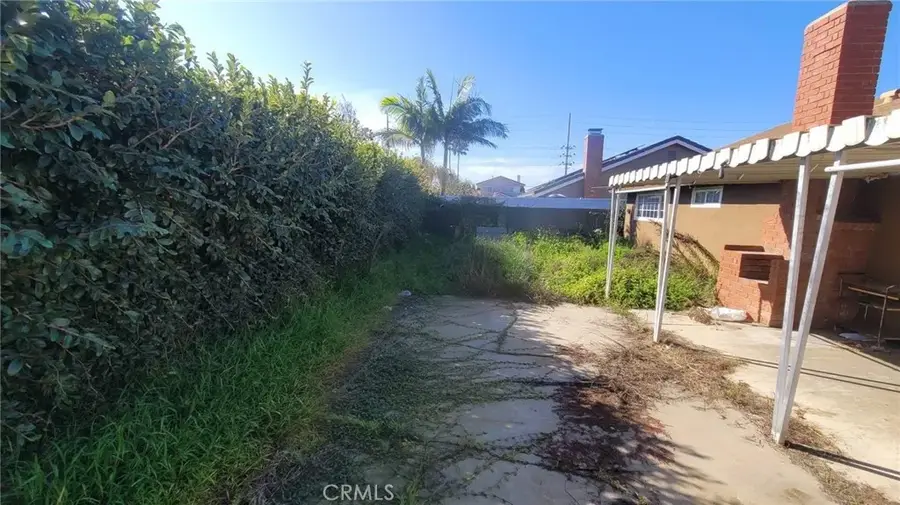 10052 Cliff, Huntington Beach, CA 92646 - #2