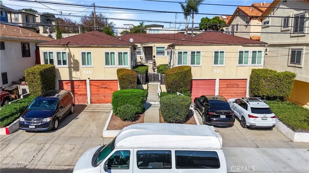 529 E Walnut, El Segundo, CA 90245 - Image #1
