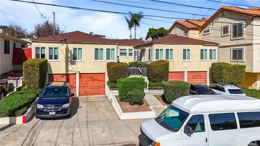 529 E Walnut, El Segundo, CA 90245 - Image #2