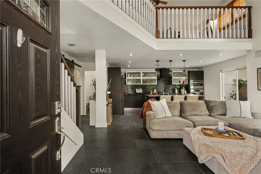 14682 Holt, Tustin, CA 92780 - Image #2