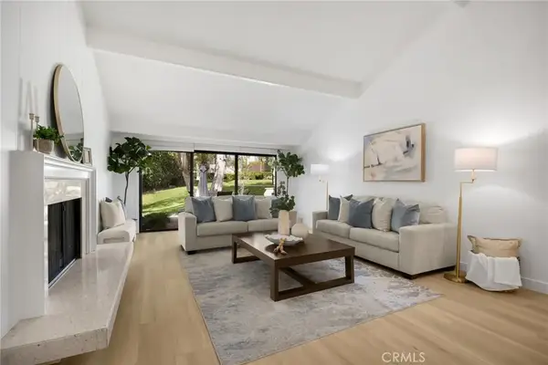 9437 Friendly Woods Lane, Whittier, CA 90605