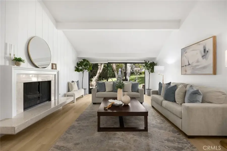 9437 Friendly Woods Lane, Whittier, CA 90605 - #3