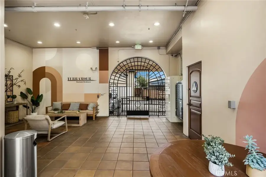 1520 N El Camino Real #10, San Clemente, CA 92672 - #3