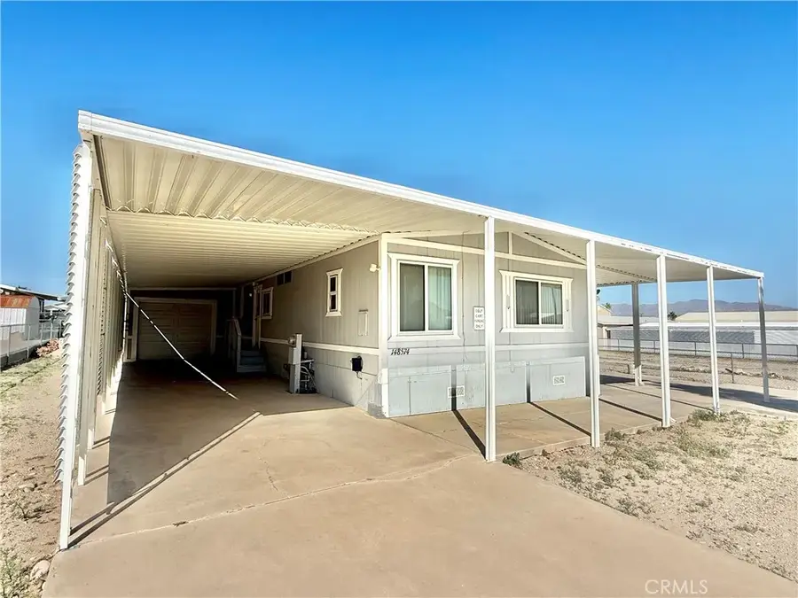 148574 Panoply, Needles, CA 92363 - #2