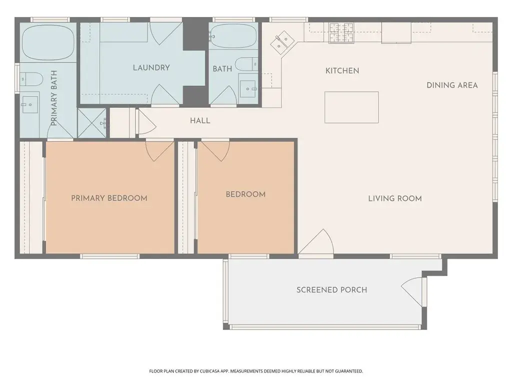 1456 E Philadelphia Street #275, Ontario, CA 91761 - Image #1