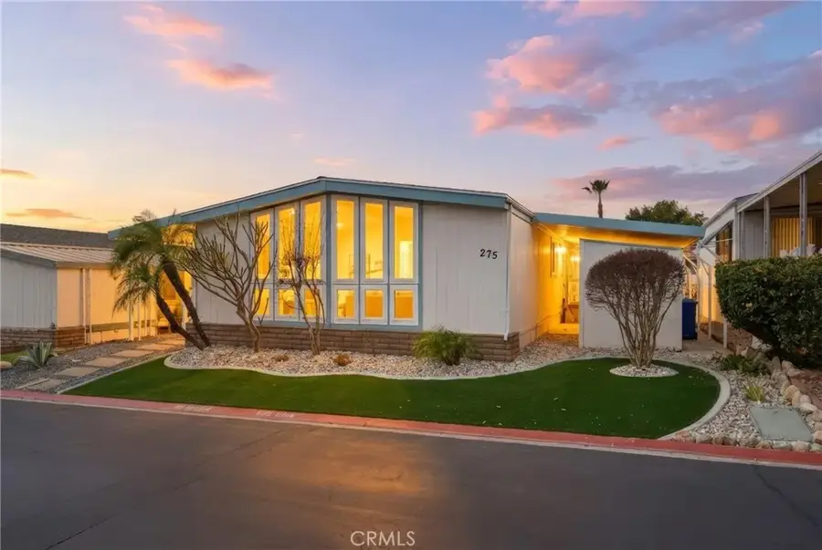 1456 E Philadelphia Street #275, Ontario, CA 91761 - Image #2