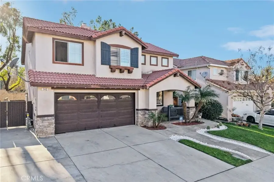 142 Tamarack, Corona, CA 92881 - Image #3