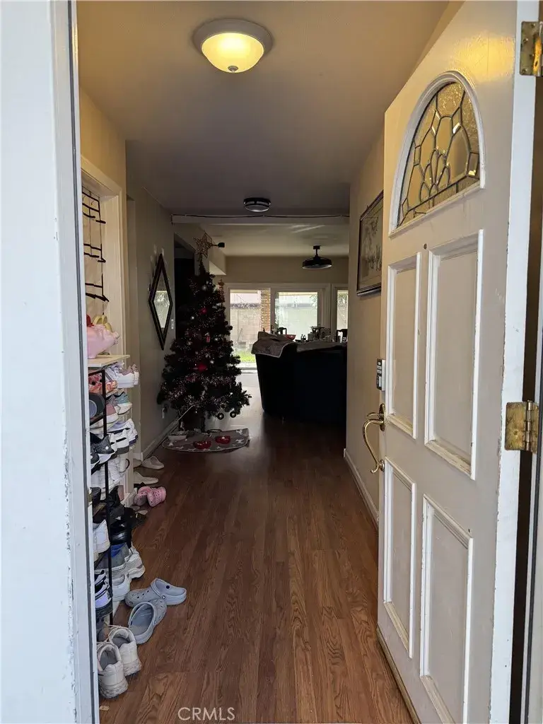 20521 Montauk, Huntington Beach, CA 92646 - #3