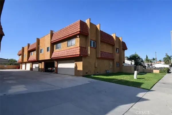 13381 Taft, Garden Grove, CA 92843
