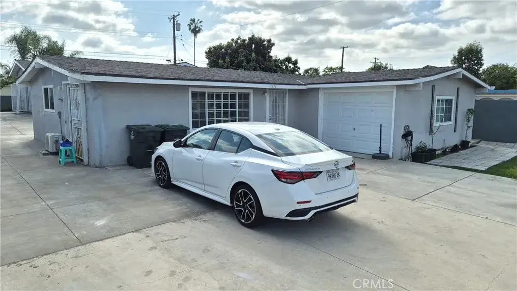 11222 Anabel Avenue, Garden Grove, CA 92843 - #1