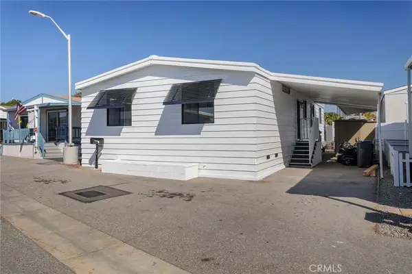 304 N Jade Cove #64, Long Beach, CA 90803